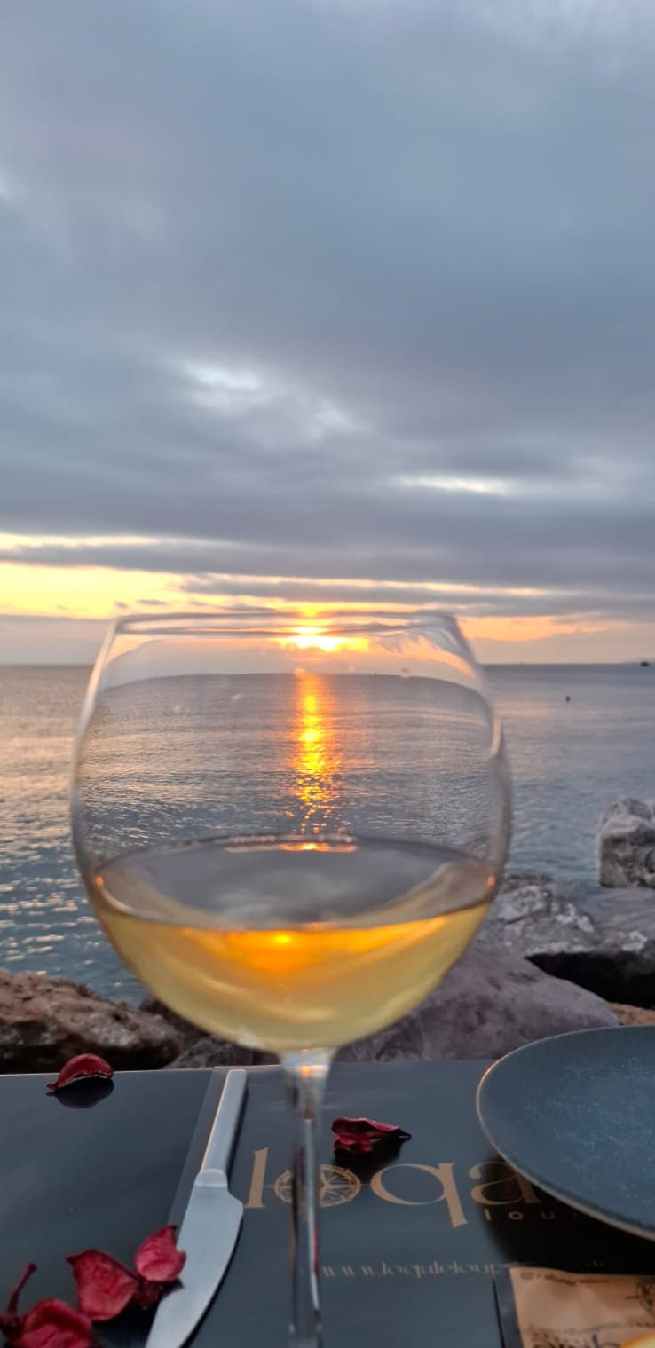 Kocabağ Kapadokya Emir